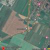 14,800 sqm, with PUZ for Holiday Homes, Rasnov Panicel