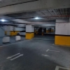 Zero Furnished Residence 2 + 1
