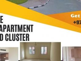 For Sale Studio Apartment 