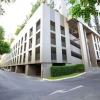 Project Name | Centric Ratchada - Huai Kwang