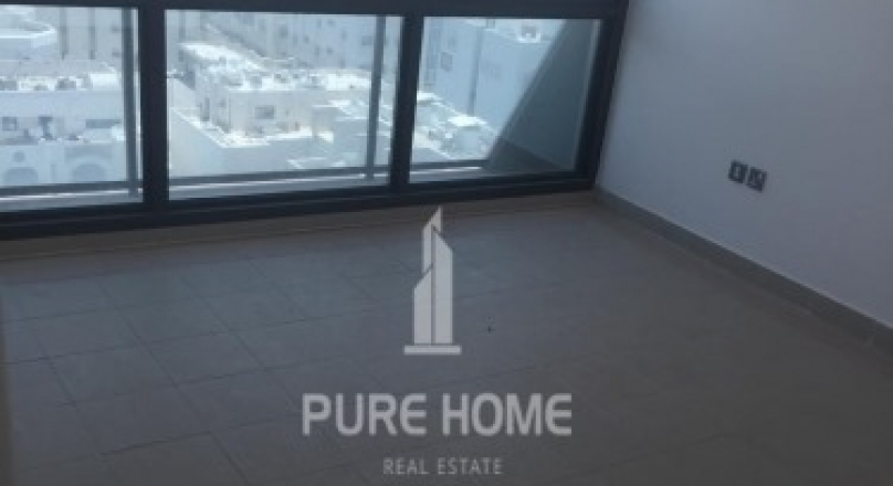 Greatest Deal - Clean and Spacious 2 Bedroom Apartment for Rent Airport Street, Abu Dhabi