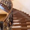 Inside a 23 Crore Victorian mansion in DHA Lahore by Syed Brothers