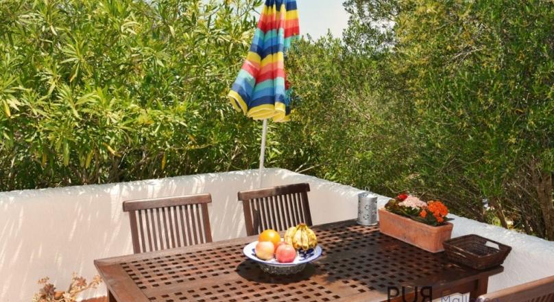Small finca. Holiday rental license. Cala Ratjada. Boomtown.