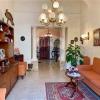 LUQA - TOWNHOUSE