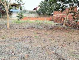 Opportunity in Pirinopolis 