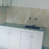 PH FOR SALE 3 DUPLEX 2 DORM + 1 DPTO 1 DORM