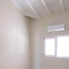 House with 3 Bedroom, 2 Bathroom Plus studio in a Resort for Ang.2750