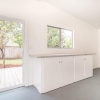 2 bedrooms · 1 bathroom · House in Portland, OR