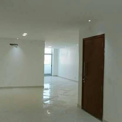 Apartments for sale