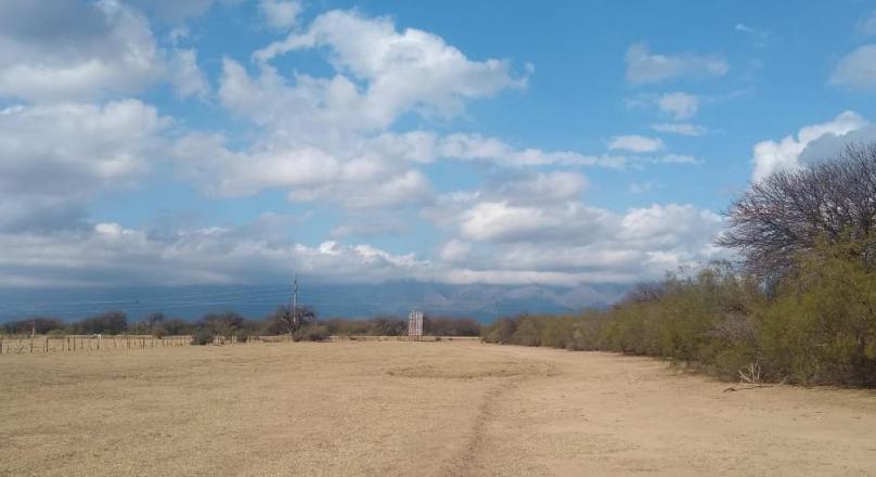 Sale 2500mt2 in Traslasierras, Córdoba, Argentina 