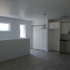Large condo style accommodation