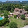 Arta. Finca. Really classic. Very good condition. The price fits. 996,000 € Arta #PURMallorca