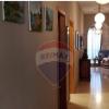 SIGGIEWI - APARTMENT