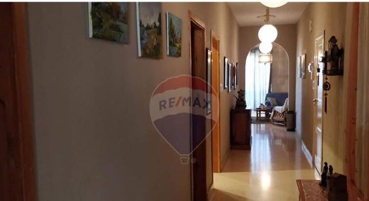 SIGGIEWI - APARTMENT