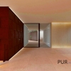 You are looking for the right property in Mallorca. And in the hotspot Palma.