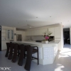 Luxury villa in the heart of Seminyak for LEASE 21 years