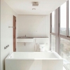 2+1,3bhk flats for sale near gachibowli and lingamapally,like 1floor 1flat only,80%