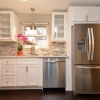 13579 COLISEUM UNIT D, CHESTERFIELD