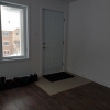 New construction - 3 ½, CONDO Style