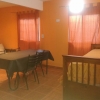 Alquilamos monoambiente para 4 personas en VILLA El CHOCON