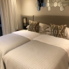 EXCLUSIVE APARTMENT IN A VERY EXCLUSIVE LOCATION