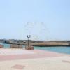 A Restaurant & Bar is available for sale directly on the marina in Marina