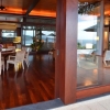 PHUKET QUALITY REAL ESTATE OFFERS A 5 BEDROOM 6 BATHROOM STUNNING QUALITY VILLA