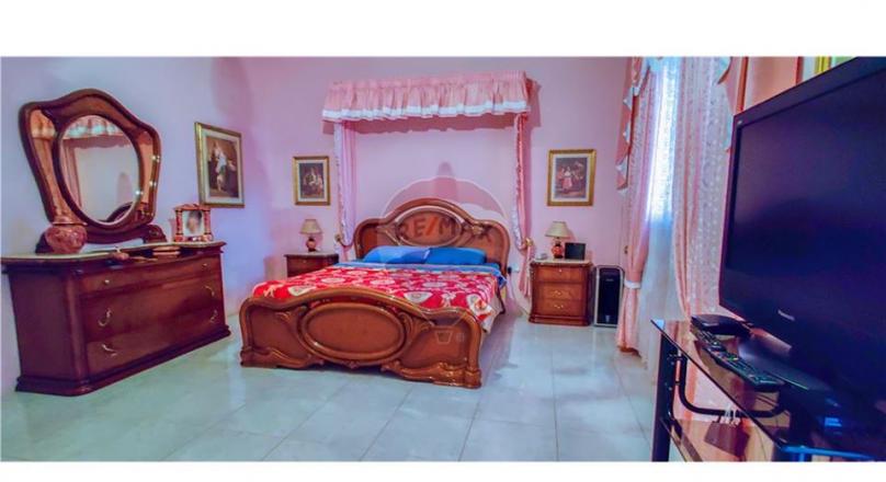 TERRACED HOUSE IN ZURRIEQ