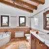 Your impression? A finca. A real finca. And with vacation rental license