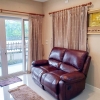 House for rent in the city can do Airbnb business