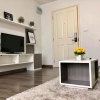 Condo For Rent