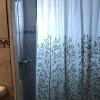 3 bedroom apartment for sale in Neuquén