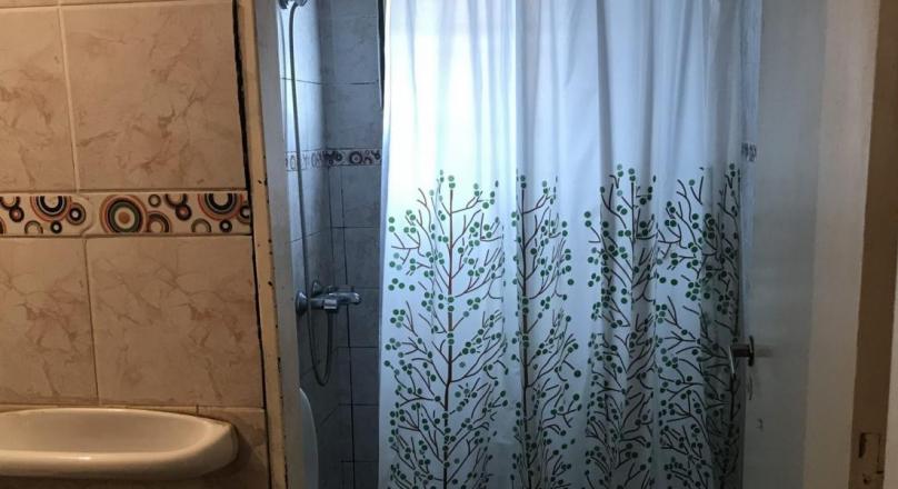 3 bedroom apartment for sale in Neuquén
