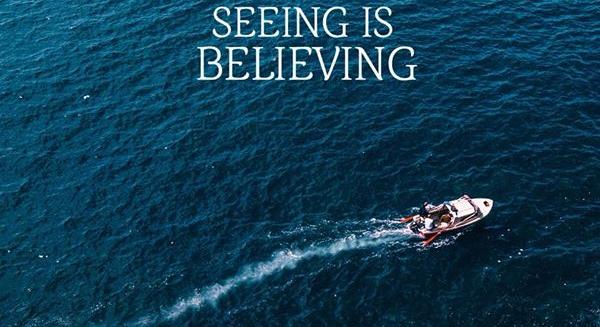 Future Real Estate For ( Sale ) in Elgouna