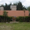 Alquilo vivienda en Potrero de Los Funes, San Luis