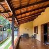 New exclusive property at the Parque da Estalagem Condominium