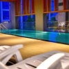 Condo for rent at Nimman
