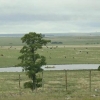 REAL ESTATE BUSINESS OPPORTUNITY IN URUGUAY