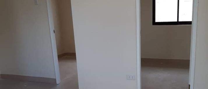 APO HIGHLANDS SUBDIVISION