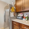 13514 COLISEUM DR, CHESTERFIELD