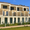 Near Porto Cristo. Terraced houses newly built. Modern interior. Very reasonably priced.