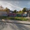 SALE - IMPORTANT LAND IN LEGUIZAMÓN AL 1300 - NEUQUÉN