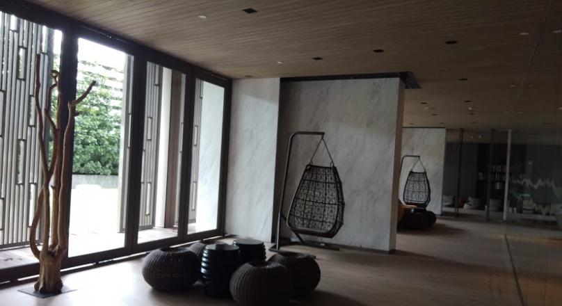 Urgent! ‼️ 8,650,000 THB from 12,800,000 THB