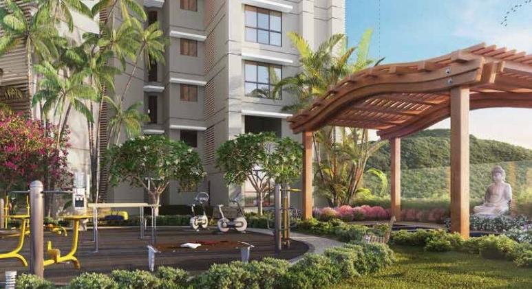 ARIISTO Realtors : Codename Big Boom