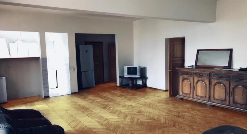 2 bedrooms apartment for sale in Moscow, Russia