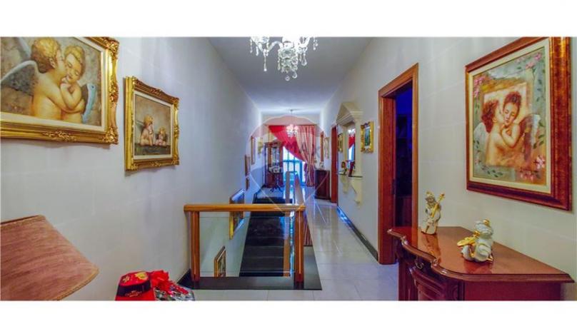 TERRACED HOUSE IN ZURRIEQ