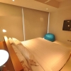 Phuket quality real estate offers for sale