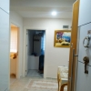 Zero Furnished Residence 2 + 1