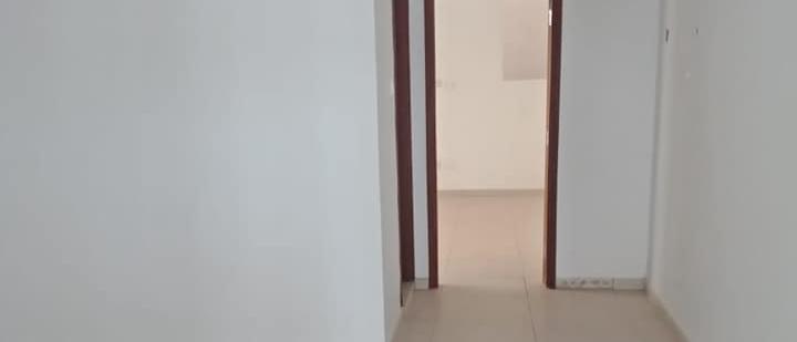 Office Space (2400sqft) to Let in Ganjoni Near DT Dobbie Mombasa