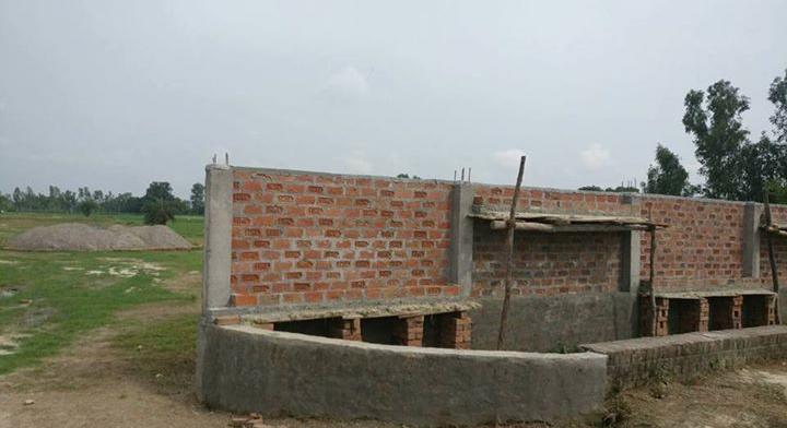 RESIDENTIAL PLOTS
